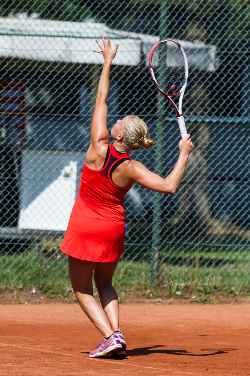 Vivienne Kulicke 226 - Stadtwerke Pinneberg Cup